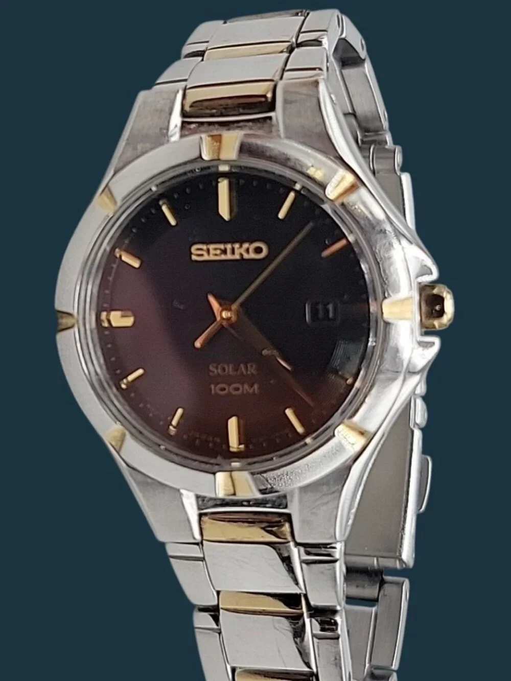 Seiko up sale